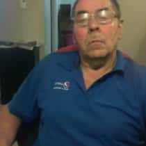 dano
