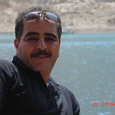 majdi