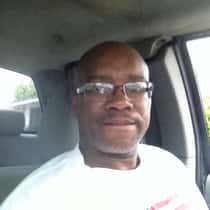 Melvin brown