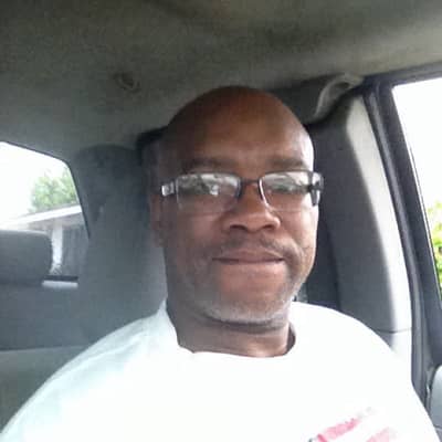Melvin brown