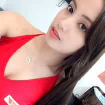 analou
