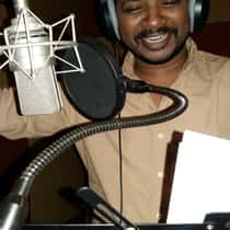 Arun