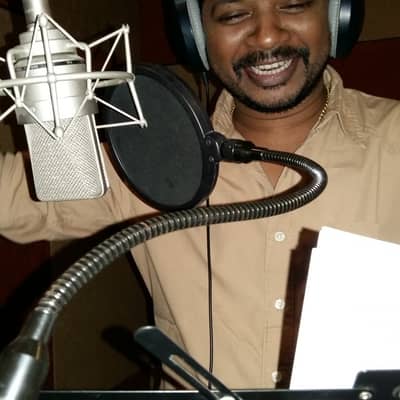 Arun