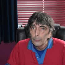 BillBates
