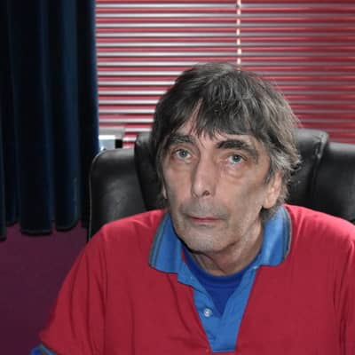 BillBates