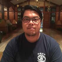 Farn Nordin