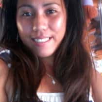 Princess