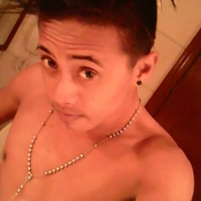 kiko sanchez