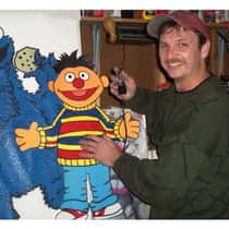 michael