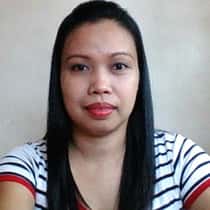 jellene