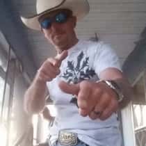 CountryBoy