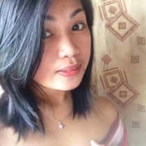 Maeann