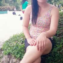 jenny