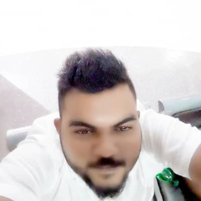 Mahsih