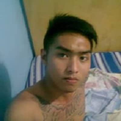 AdonisWild