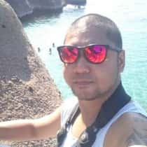 dave0183
