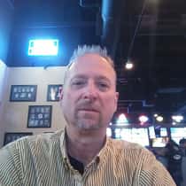 Robert Rowland