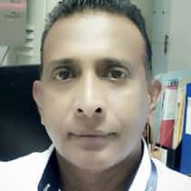 Yazid