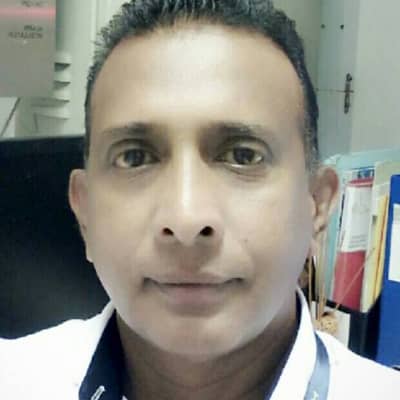 Yazid