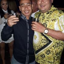 Ning