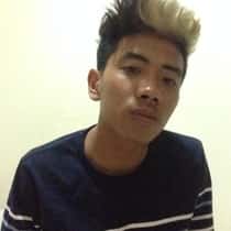 Fabb.