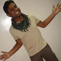 VIRAJ