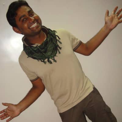 VIRAJ