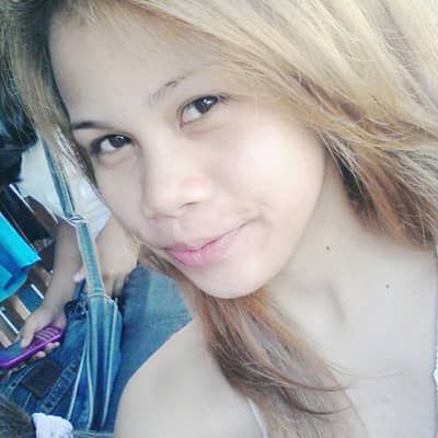 Jerrylyn