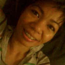 Amei