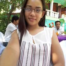 Stiffany