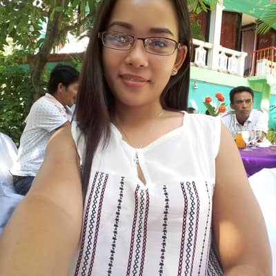 Stiffany