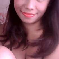 Mary Ann Magdangal