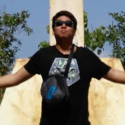 Adrian