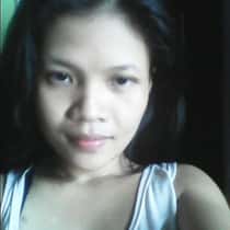 johan