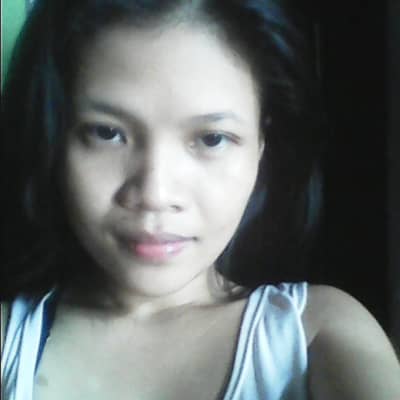 johan