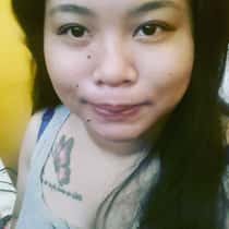 Jessrdg89