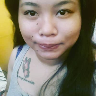 Jessrdg89