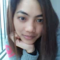 angelofmine
