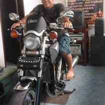 richard