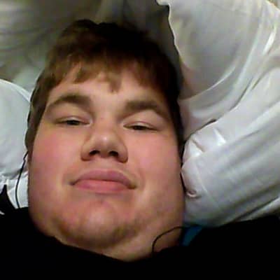 aussiechris