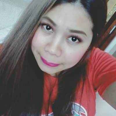 Cathy