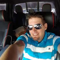 Kjpj3000