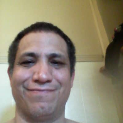 John