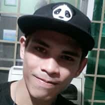 Kier