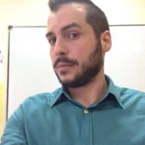 adam elnerdo