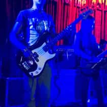 musicman