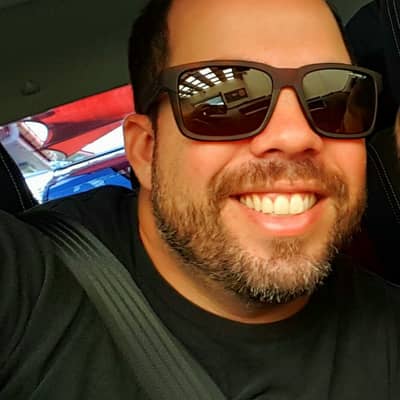 Felipe