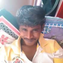 suriya