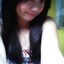 Dheezkiee.