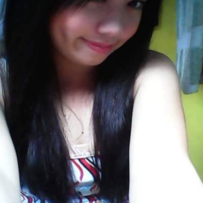 Dheezkiee.